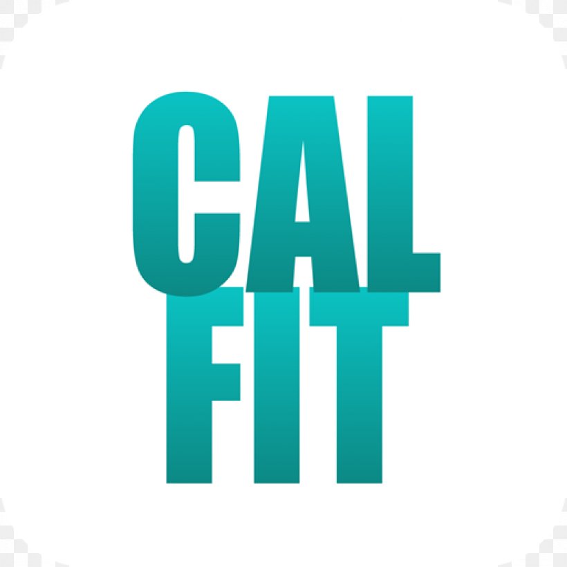 Logo California Family Fitness Brand Png 1024x1024px Logo