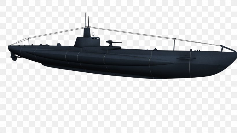 Marconi-class Submarine Rendering Autodesk Maya 3D Computer Graphics, PNG, 1920x1080px, 3d Computer Graphics, 3d Modeling, 3d Rendering, Submarine, Architectural Rendering Download Free
