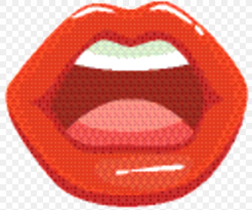 Mouth Cartoon, PNG, 1018x850px, Orange, Lip, Mouth, Nose, Red Download Free