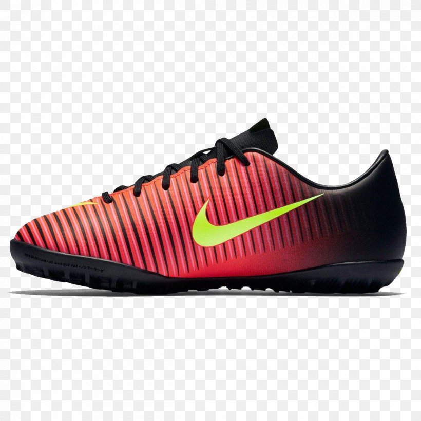 Nike Mercurial Vapor Football Boot Sneakers Shoe, PNG, 1200x1200px, Nike Mercurial Vapor, Adidas, Adidas Copa Mundial, Athletic Shoe, Boot Download Free