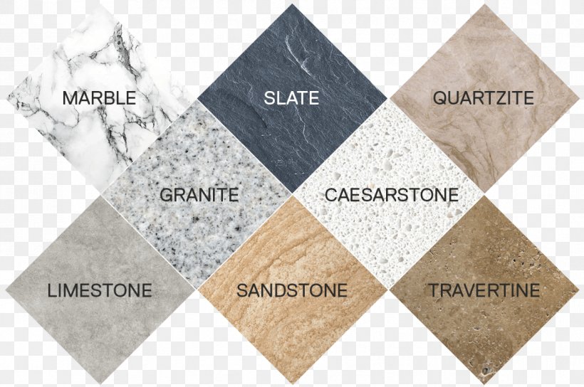Nu Life Stone Care Floor Marble Rock Material, PNG, 1171x778px, Floor, Area, Bathroom, Brand, Flooring Download Free