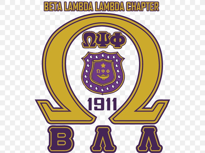 Omega Psi Phi Tau Clip Art, PNG, 543x610px, Omega, Area, Brand, Flickr, Lambda Download Free