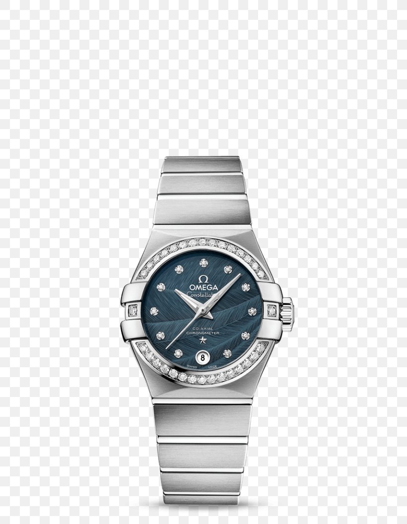 Omega Speedmaster Omega SA Watch Omega Constellation Coaxial Escapement, PNG, 768x1056px, Omega Speedmaster, Automatic Watch, Brand, Bucherer Group, Chronometer Watch Download Free