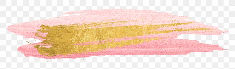 Paintbrush Color Painting, PNG, 1744x517px, Paint, Acrylic Paint, Brush, Color, Food Download Free