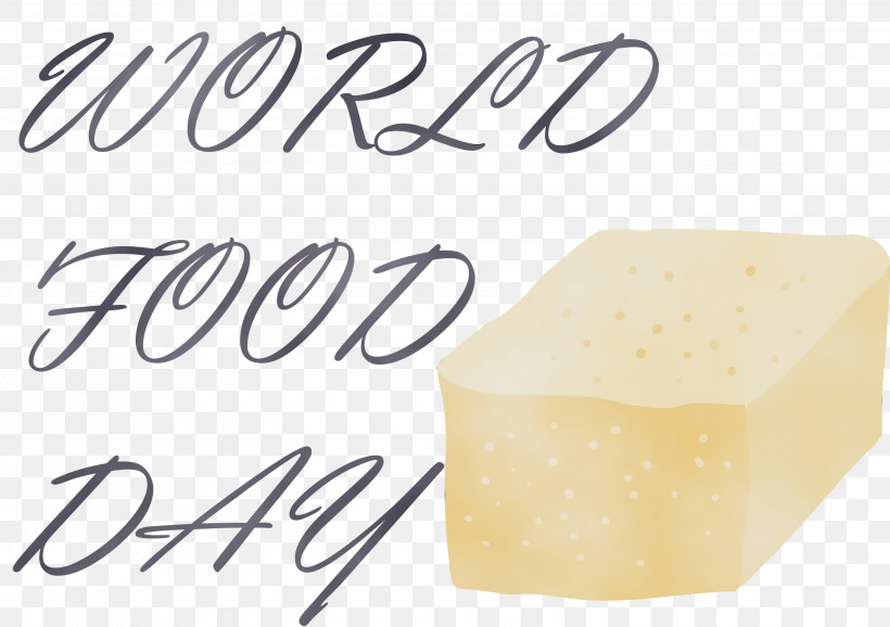 Pecorino Romano Meter Font Father Dress, PNG, 3000x2115px, World Food Day, Dress, Father, Graduation Ceremony, Meter Download Free