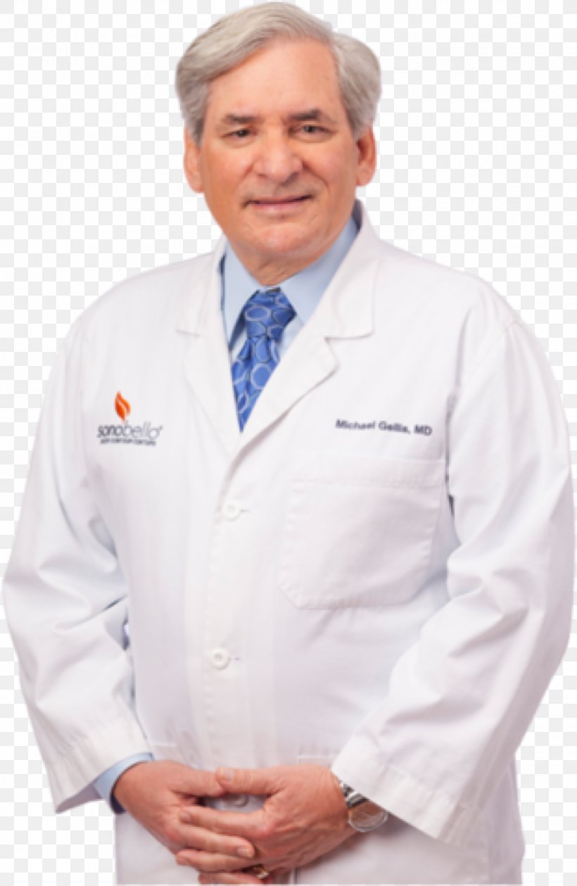 Physician Medicine Sono Bello Body Contouring & Facial Aesthetics Surgeon Liposuction, PNG, 1131x1737px, Physician, Attending Physician, Business Executive, Businessperson, Chief Physician Download Free
