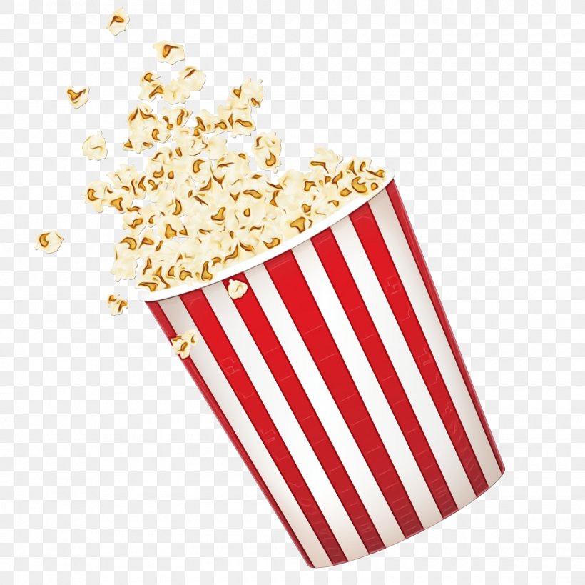 Popcorn Snack Clip Art, PNG, 1600x1600px, Popcorn, Corn, Food, Holiday, Kettle Corn Download Free