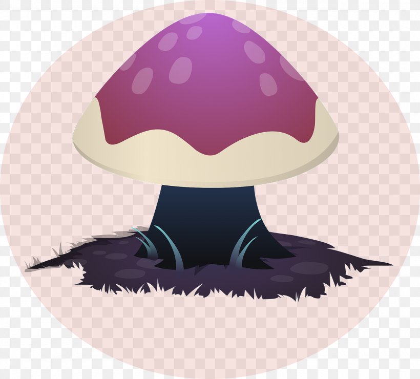 Psilocybin Mushroom Psychonautics Mushroom Poisoning, PNG, 1280x1156px, Mushroom, Clitocybe Nuda, Fungus, Hat, Headgear Download Free