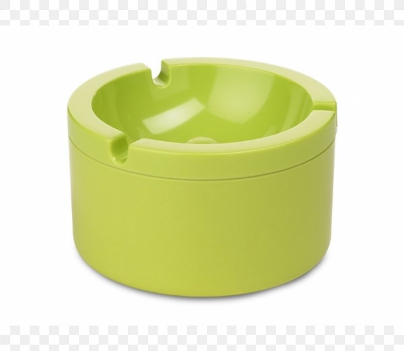 RostiMepalShop Rosti Mepal Green Lochem Ashtray, PNG, 920x800px, Rosti Mepal, Ashtray, Blue, Fuchsia, Glass Download Free