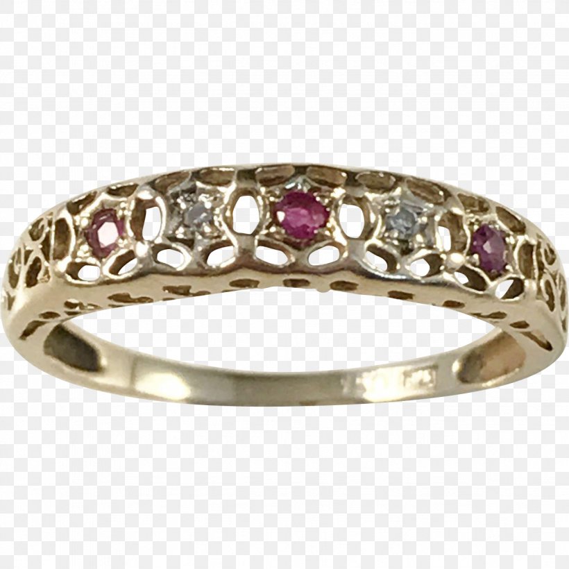 Ruby Wedding Ring Gold Bangle, PNG, 1233x1233px, Ruby, Bangle, Body Jewellery, Body Jewelry, Diamond Download Free