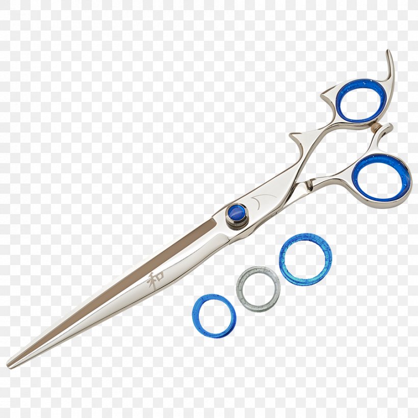 Scissors Swivel Chair Blade Tool, PNG, 900x900px, Scissors, Blade, Body Jewelry, Chair, Hair Shear Download Free