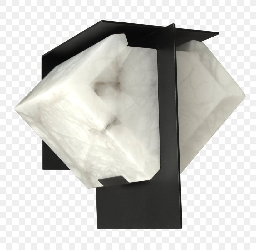Sconce The Mask Modern Architecture Nisi B Home, PNG, 770x801px, Sconce, Designer, Light Fixture, Lighting, Mask Download Free