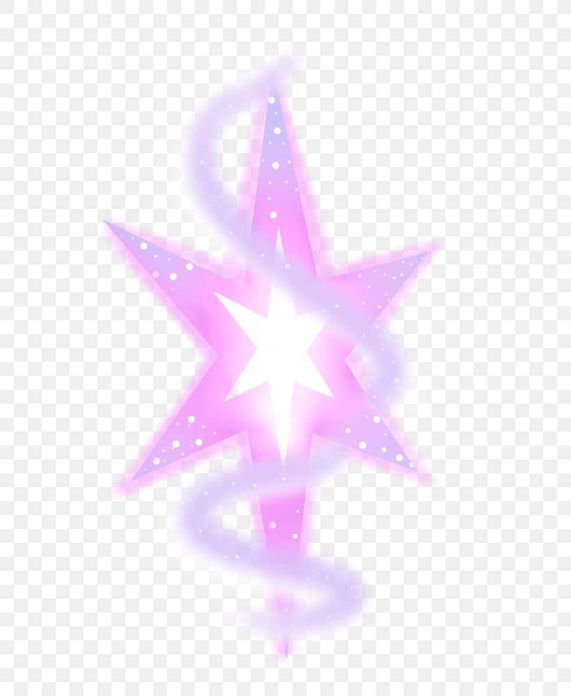 Star Galaxy Desktop Wallpaper Milky Way, PNG, 800x1000px, Star, Computer, Cutie Mark Chronicles, Cutie Mark Crusaders, Deviantart Download Free