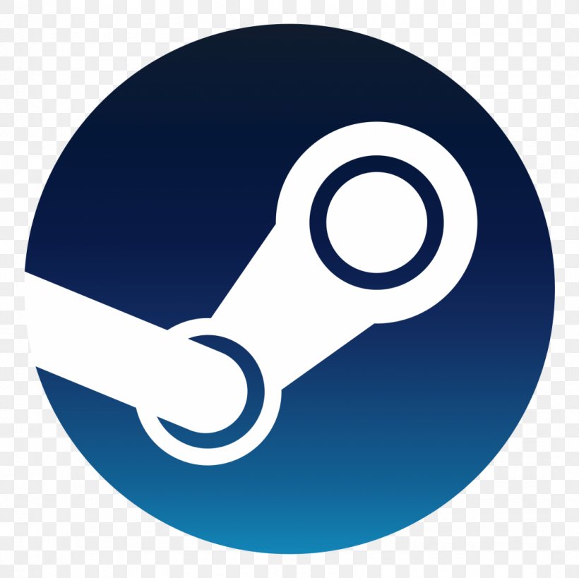 Steam Link Logo, PNG, 1080x1079px, Steam, Brand, Computer Software, Logo, Macos Download Free