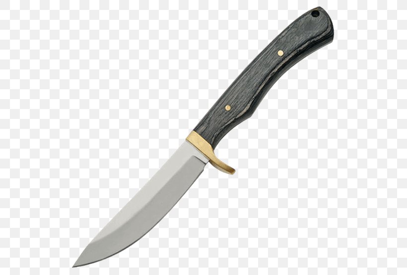 Survival Knife Switchblade Drop Point, PNG, 555x555px, Knife, Blade, Bowie Knife, Clip Point, Cold Weapon Download Free
