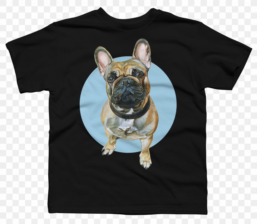 T-shirt Hoodie Clothing Tuxedo, PNG, 1800x1575px, Tshirt, Bulldog, Carnivoran, Clothing, Diesel Download Free