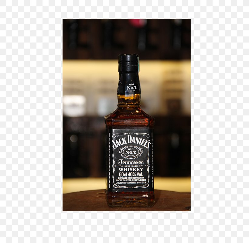 Tennessee Whiskey Glass Bottle Liqueur Diet Coke, PNG, 800x800px, Tennessee Whiskey, Alcohol, Alcoholic Beverage, Alcoholic Drink, Bottle Download Free