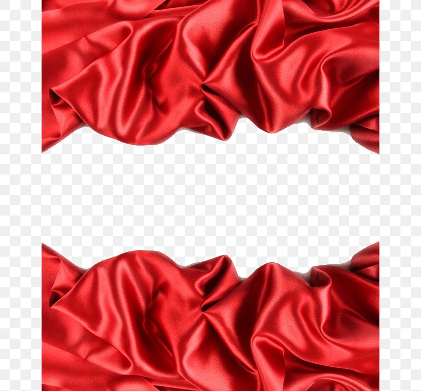 Textile Silk Satin Ribbon Red, PNG, 658x762px, Textile, Cotton, Fiber, Gold, Heart Download Free