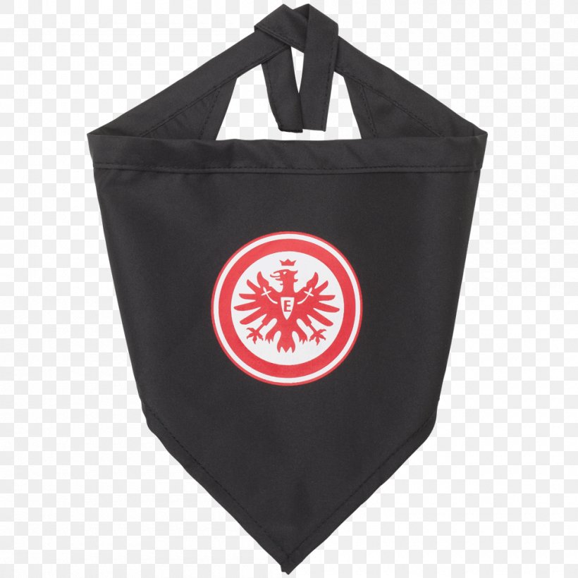 Tote Bag Eintracht Frankfurt Bundesliga, PNG, 1000x1000px, Tote Bag, Bag, Bundesliga, Eintracht Frankfurt, Frankfurt Download Free