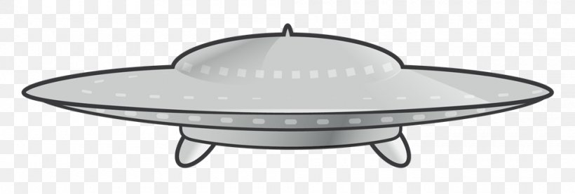 Unidentified Flying Object Flying Saucer Alien Abduction Clip Art, PNG, 1000x339px, Unidentified Flying Object, Alien Abduction, Animation, Bathroom Accessory, Cartoon Download Free