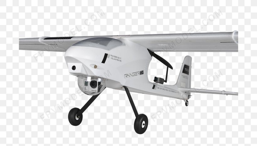 VolantexRC UAV Airplane Radio-controlled Aircraft Model Aircraft, PNG, 700x467px, Volantexrc Uav, Aircraft, Airplane, Firstperson View, Flap Download Free