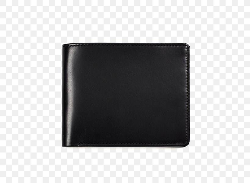 Wallet Product Design Leather Brand, PNG, 600x600px, Wallet, Black, Black M, Brand, Leather Download Free