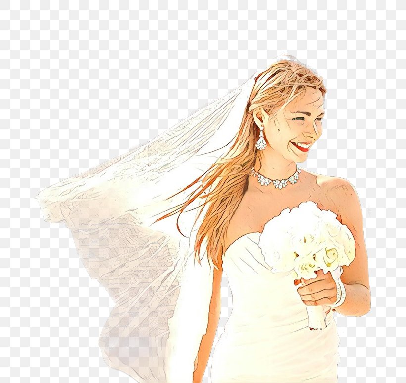 Wedding Dress Bride Blond, PNG, 681x773px, Wedding Dress, Beautym, Blond, Bouquet, Bridal Accessory Download Free