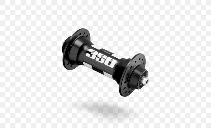 Wheel Hub Assembly Bicycle DT Swiss Road, PNG, 500x500px, Wheel Hub Assembly, Automotive Tire, Bearing, Bicycle, Bicycle Part Download Free