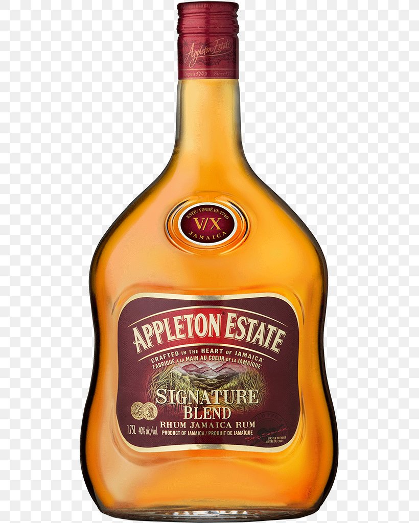 Whiskey Rum Liquor Scotch Whisky Appleton Signature Blend, PNG, 507x1024px, Watercolor, Cartoon, Flower, Frame, Heart Download Free