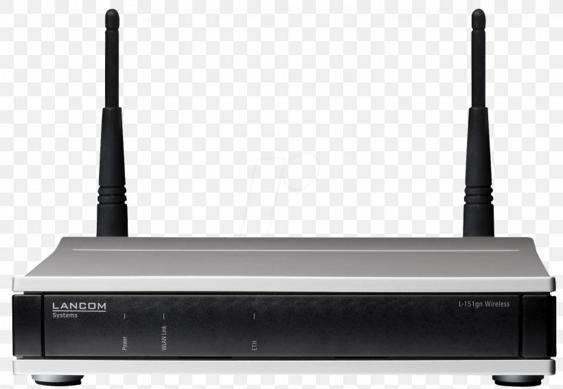 Wireless Access Points Wireless Router 1780EW-4G, Router Hardware/Electronic, PNG, 1560x1078px, Wireless Access Points, Computer Network, Data Transfer Rate, Digital Subscriber Line, Dsl Modem Download Free