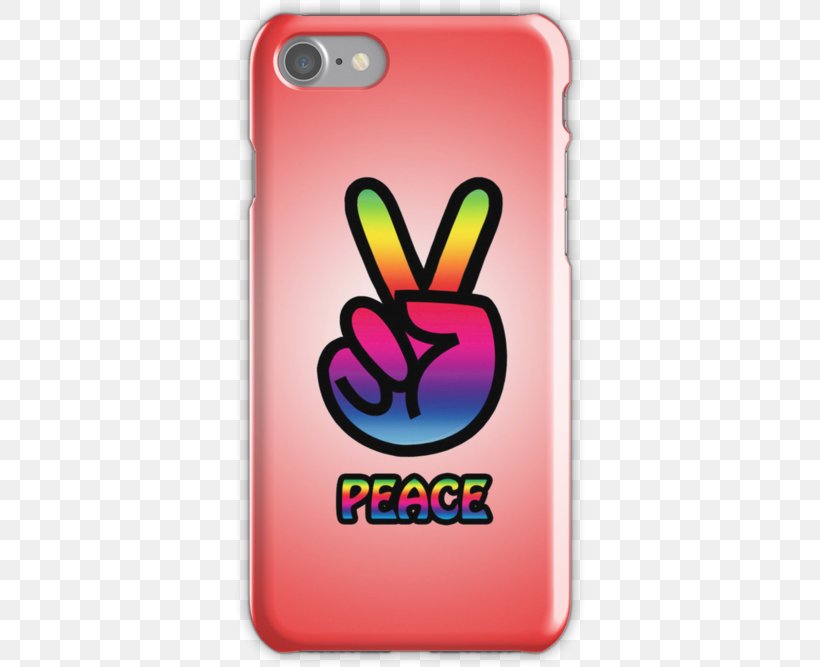 Woodstock Peace Symbols Hippie, PNG, 500x667px, Woodstock, Art, Brand, Doves As Symbols, Hippie Download Free