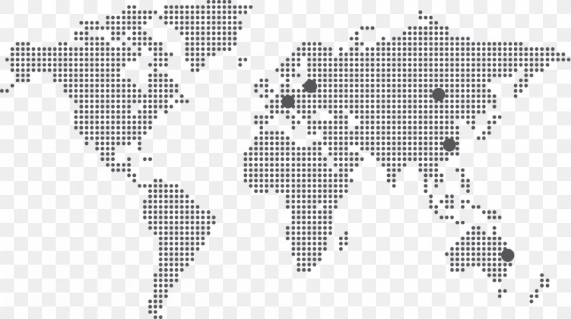 World Map Globe Alphabet, PNG, 1000x559px, World, Alphabet, Area, Black And White, Diagram Download Free
