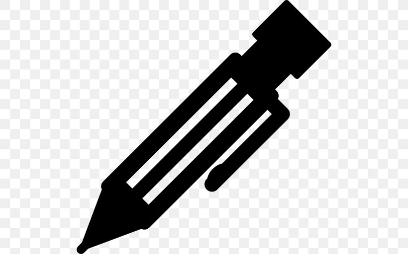 Writing Implement Tool Book Pen, PNG, 512x512px, Writing, Author, Black And White, Book, Calligraphy Download Free