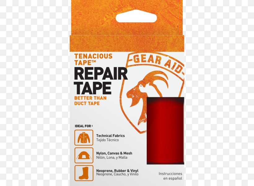 Adhesive Tape Repair Kit Maintenance Sticker, PNG, 600x600px, Adhesive Tape, Adhesive, Brand, Maintenance, Mesh Download Free