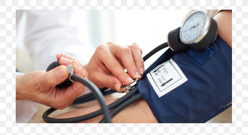 Blood Pressure Measurement Hypertension Hypotension, PNG, 715x447px, Blood Pressure, Artery, Audio Equipment, Blood, Blood Pressure Measurement Download Free