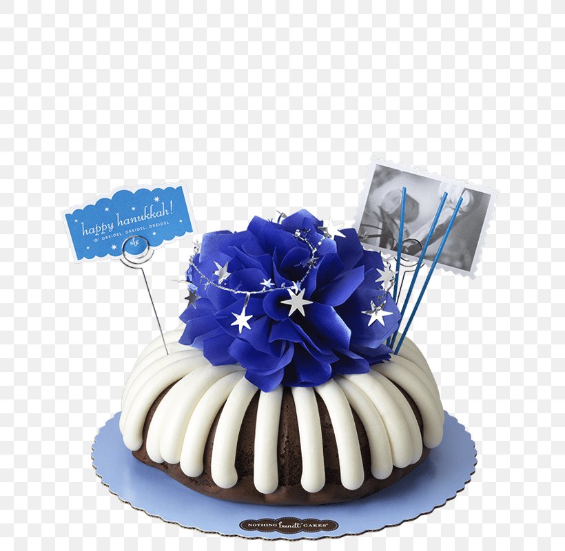 Bundt Cake Bakery Red Velvet Cake Frosting & Icing, PNG, 800x800px, Bundt Cake, Bakery, Birthday, Biscuits, Blue Download Free
