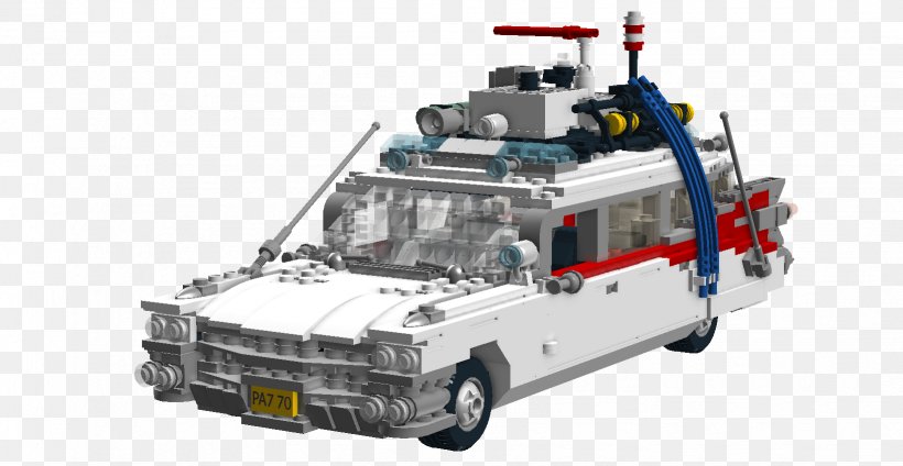 Car Motor Vehicle Emergency Vehicle Mode Of Transport, PNG, 1635x847px, Car, Auto Part, Automotive Exterior, Emergency, Emergency Vehicle Download Free