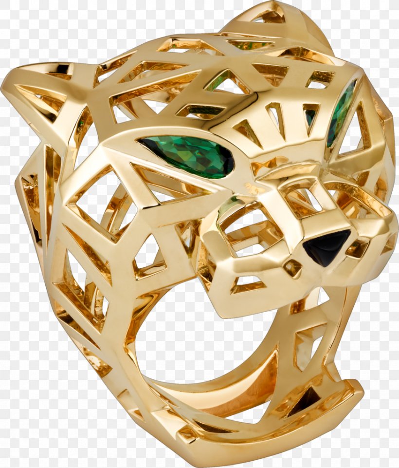 Cartier Ring Jewellery Gold Tsavorite, PNG, 873x1024px, Cartier, Audemars Piguet, Body Jewelry, Bracelet, Colored Gold Download Free