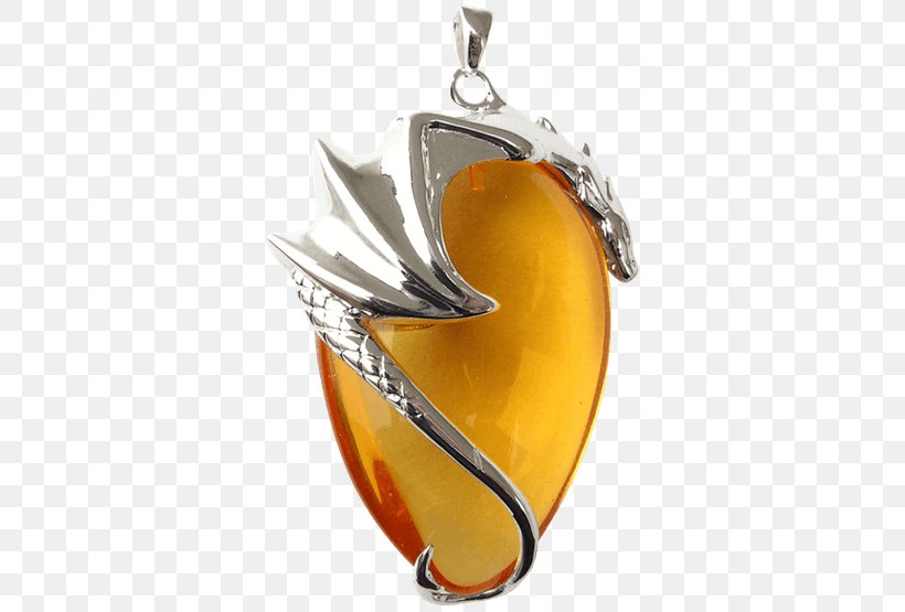 Charms & Pendants Necklace Amulet Crystal Silver, PNG, 555x555px, Charms Pendants, Amber, Amulet, Bail, Body Jewelry Download Free