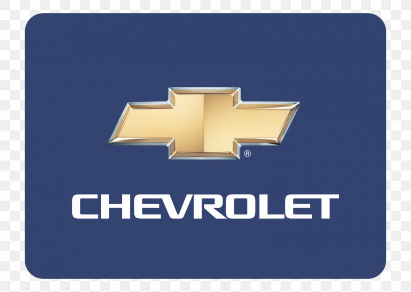 Chevrolet Spark General Motors Car Logo, PNG, 1600x1136px, Chevrolet, Brand, Cadillac, Car, Chevrolet Spark Download Free