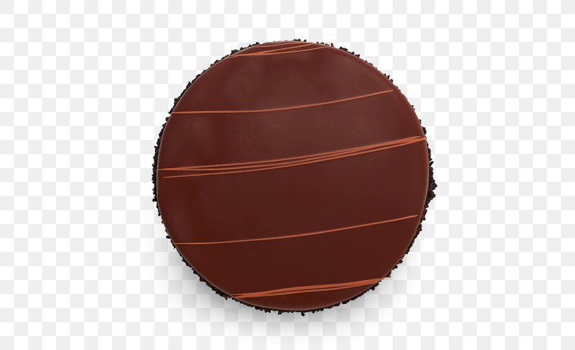 Chocolate, PNG, 500x500px, Chocolate, Brown, Chocolate Truffle, Praline Download Free