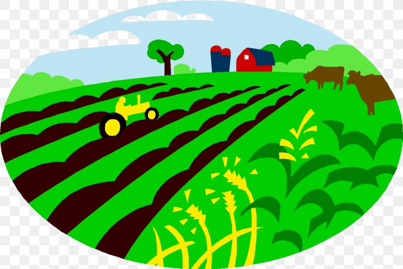 Clip Art Agriculture Free Content Openclipart Agricultural Land, PNG, 1443x966px, Agriculture, Agricultural Land, Arable Land, Crop, Document Download Free