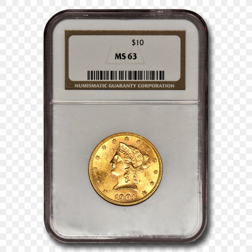 Coin Grading American Gold Eagle, PNG, 1920x1920px, Coin, American Gold Eagle, Coin Grading, Commemorative Coin, Currency Download Free