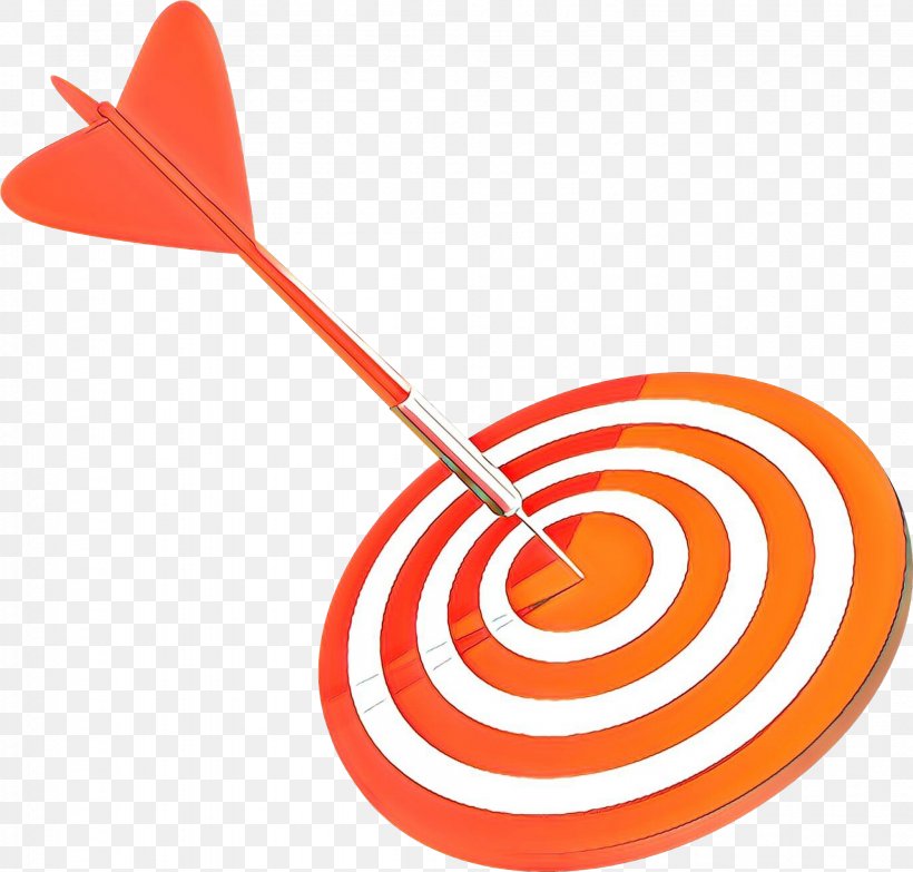 Darts Arrow, PNG, 2003x1914px, Drawing, Blog, Dart, Darts, Games Download Free