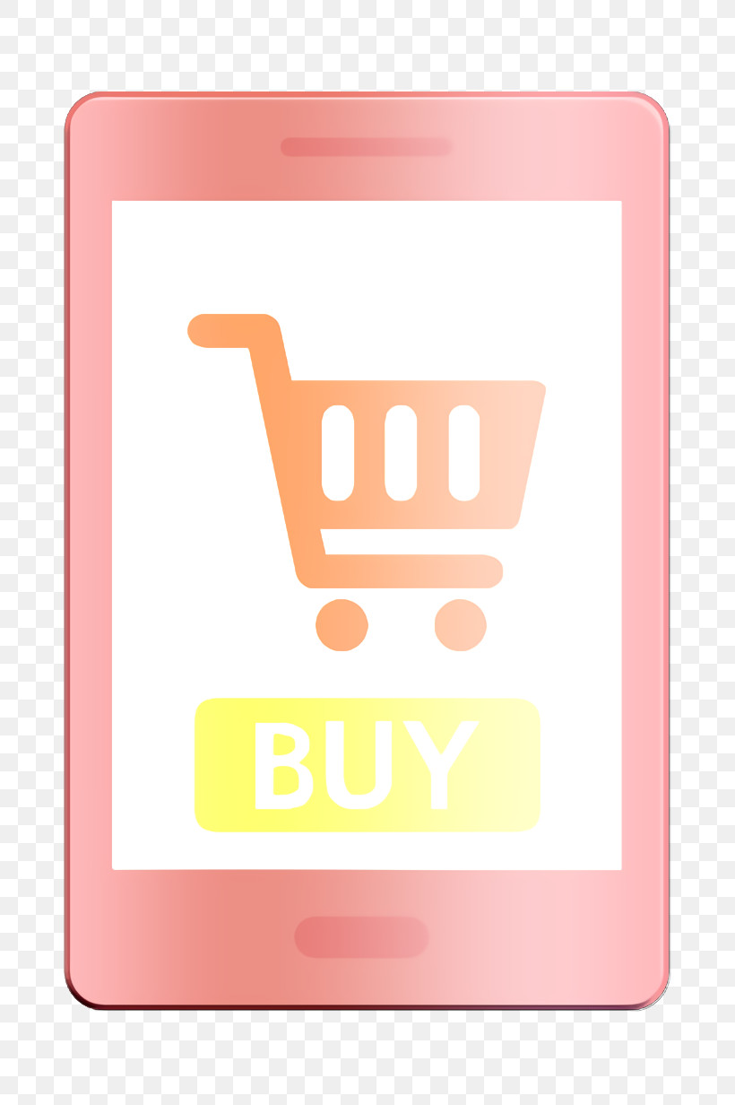 Digital Marketing Icon Smartphone Icon Ecommerce Icon, PNG, 814x1232px, Digital Marketing Icon, Customer, Ecommerce, Ecommerce Icon, Electronic Business Download Free