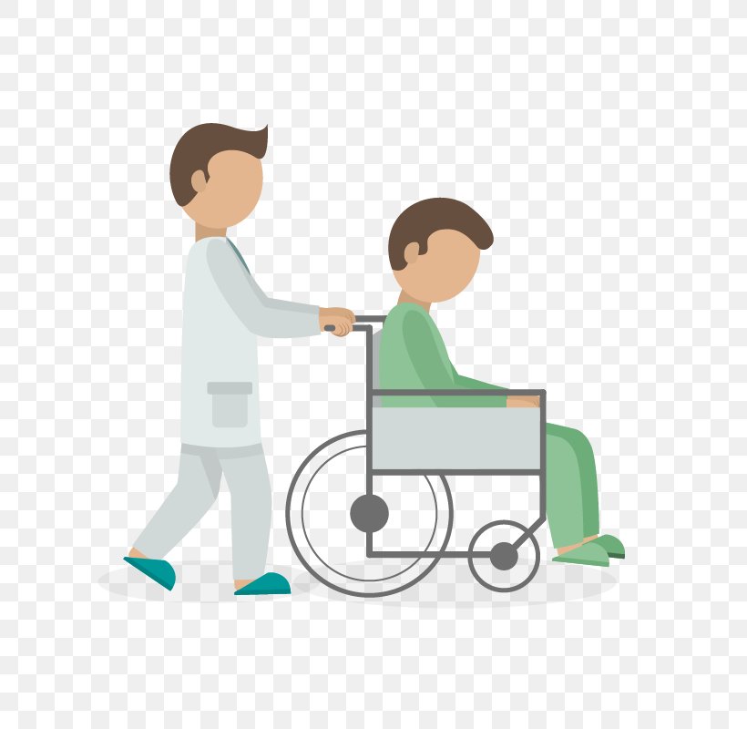 Doctor–patient Relationship Health Care Emergency Department Hospital, PNG, 800x800px, Patient, Boy, Cartoon, Child, Doctorpatient Relationship Download Free