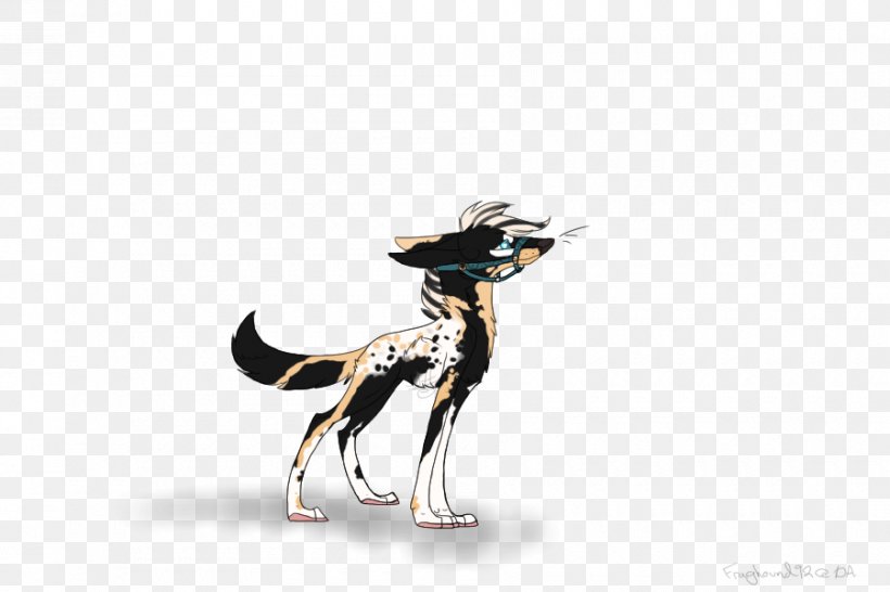 Dog Breed Animated Cartoon, PNG, 900x600px, Dog Breed, Animated Cartoon, Breed, Carnivoran, Dog Download Free