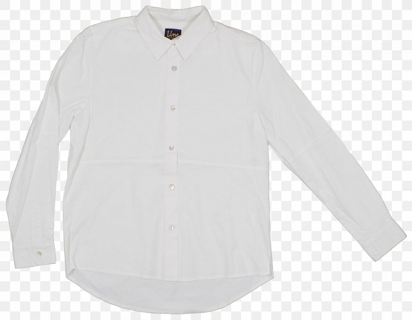 Dress Shirt Blouse Collar Sleeve Button, PNG, 1712x1332px, Dress Shirt, Barnes Noble, Blouse, Button, Collar Download Free