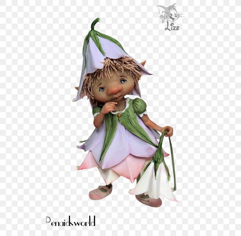 Fairy Tube PaintShop Pro Elf Label, PNG, 505x800px, Fairy, Doll, Duende, Elf, Fictional Character Download Free