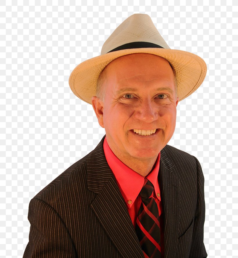 Fedora Cowboy Hat Sombrero, PNG, 666x888px, Fedora, Citizenm, Cowboy, Cowboy Hat, Elder Download Free